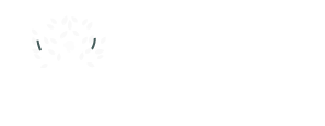Tree Of Life Consulting LLC